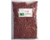 Premium Goji Berry 100 g - from Japan